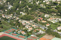 Photos de Cagnes-sur-Mer (Avenue de la Gaude)