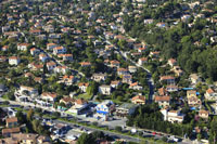 Photos de Cagnes-sur-Mer (Avenue des Alpes)