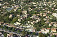 Photos de Cagnes-sur-Mer (Avenue des Alpes)