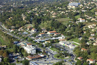 Photos de Cagnes-sur-Mer (Avenue des Alpes)