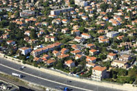 Photos de Cagnes-sur-Mer (Avenue des Chnes)