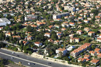 Photos de Cagnes-sur-Mer (Avenue des Chnes)