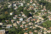 Photos de Cagnes-sur-Mer (Avenue des Tuilires)