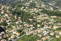 Photos de Cagnes-sur-Mer (Avenue des Tuilires)