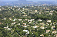 Photos de Cagnes-sur-Mer (Avenue Jean Mermoz)