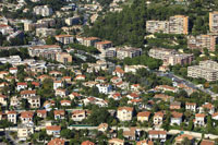 Photos de Cagnes-sur-Mer (Avenue Ziem)