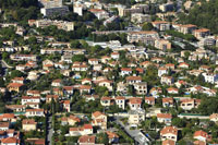 Photos de Cagnes-sur-Mer (Avenue Ziem)