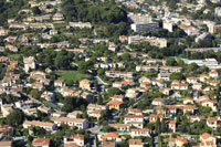 Photos de Cagnes-sur-Mer (Avenue Ziem)