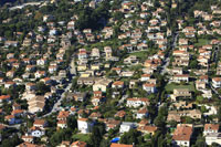 Photos de Cagnes-sur-Mer (Avenue Ziem)