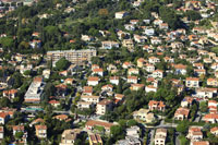 Photos de Cagnes-sur-Mer (Avenue Ziem)