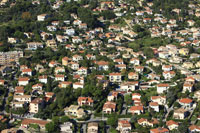 Photos de Cagnes-sur-Mer (Avenue Ziem)