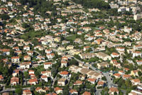 Photos de Cagnes-sur-Mer (Avenue Ziem)