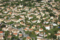 Photos de Cagnes-sur-Mer (Avenue Ziem)