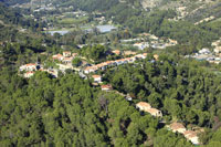 Photos de Cagnes-sur-Mer (Chemin des Caucours)