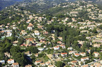 Photos de Cagnes-sur-Mer (Chemin des Collettes)