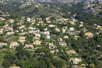 Photos de Cagnes-sur-Mer (Chemin des Collettes)