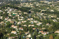 Photos de Cagnes-sur-Mer (Chemin des Collines)