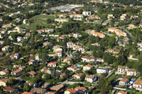 Photos de Cagnes-sur-Mer (Chemin des Roseaux)