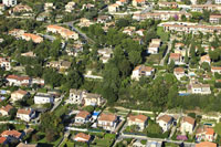 Photos de Cagnes-sur-Mer (Chemin des Roseaux)