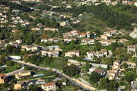 Photos de Cagnes-sur-Mer (Chemin des Travails)