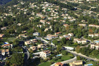 Photos de Cagnes-sur-Mer (Chemin des Travails)