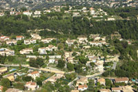 Photos de Cagnes-sur-Mer (Chemin des Travails)