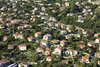 Photos de Cagnes-sur-Mer (Chemin du Collet du Malvan)