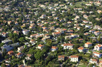 Photos de Cagnes-sur-Mer (Chemin du Collet du Malvan)