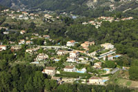 Photos de Cagnes-sur-Mer (Chemin du Pain de Sucre)