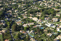 Photos de Cagnes-sur-Mer (Impasse de France)
