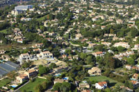 Photos de Cagnes-sur-Mer (Impasse de France)