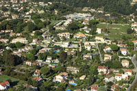 Photos de Cagnes-sur-Mer (Impasse de France)