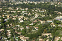 Photos de Cagnes-sur-Mer (Impasse de France)