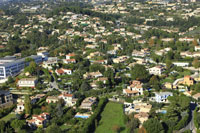 Photos de Cagnes-sur-Mer (Impasse des Vallires)