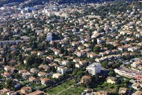 Photos de Cagnes-sur-Mer (Les Brguires)