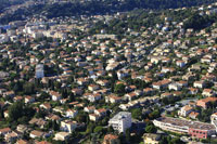 Photos de Cagnes-sur-Mer (Les Brguires)