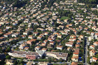 Photos de Cagnes-sur-Mer (Les Brguires)