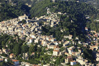 Photos de Cagnes-sur-Mer (Les Hauts de Cagnes)