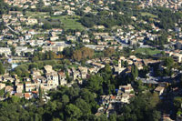 Photos de Cagnes-sur-Mer (Les Hauts de Cagnes)