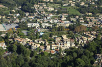 Photos de Cagnes-sur-Mer (Les Hauts de Cagnes)