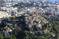 Photos de Cagnes-sur-Mer (Les Hauts de Cagnes)