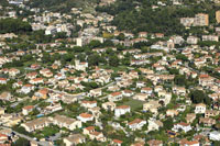 06800 Cagnes sur Mer - photo - Cagnes-sur-Mer (Monte Paul Czanne)
