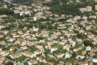 Photos de Cagnes-sur-Mer (Monte Paul Czanne)