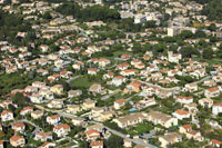 Photos de Cagnes-sur-Mer (Monte Paul Czanne)