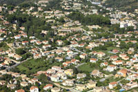 Photos de Cagnes-sur-Mer (Monte Paul Czanne)