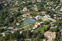 Photos de Cagnes-sur-Mer (Route de France)