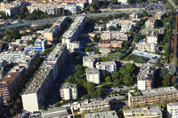 06800 Cagnes sur Mer - photo - Cagnes-sur-Mer (Rue de Bir Hakeim)