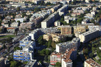 06800 Cagnes sur Mer - photo - Cagnes-sur-Mer (Rue de la Foux)