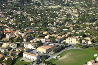 06480 La Colle sur Loup - photo - La Colle-sur-Loup