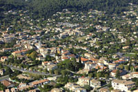 06480 La Colle sur Loup - photo - La Colle-sur-Loup